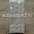 Фильтр салонный JUST DRIVE JDAC-0031