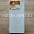 Фильтр салонный JUST DRIVE JDAC-0031