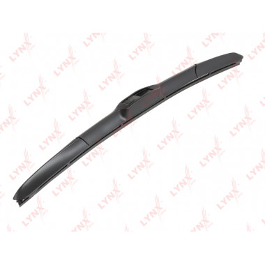 Щетка ст/очистителя LYNX LX400 гибридная 16" 400мм