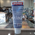 Масло трансмиссионное MOTUL TRANSLUBE SAE 90 350 мл