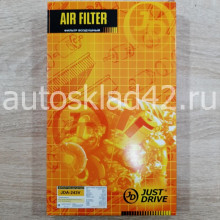 Фильтр воздушный JUST DRIVE JDA-243V