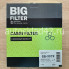 Фильтр салонный BIG GB-9979