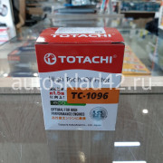 Фильтр масляный TOTACHI TC-1096