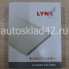 Фильтр салонный LYNXauto LAC-1010