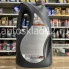 Масло моторное Лукойл GENESIS ARMORTECH GC C3 5W-30 4л