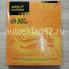 Фильтр салонный JUST DRIVE JDAC-0023