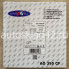 Фильтр салонный GOODWILL AG 395 CF