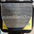 Фильтр салонный MANN-FILTER CUK 29005