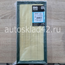 Фильтр воздушный BIG GB-9793