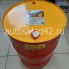 Масло моторное Shell HELIX ULTRA ECT C3 5W-30 209л (цена за 1л)