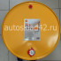 Масло моторное Shell HELIX ULTRA ECT C3 5W-30 209л (цена за 1л)