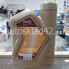 Масло трансмиссионное Rosneft Kinetik MT 80W-90 GL-4 1л