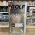 Масло моторное ROLF GT SN/CF C3 5W-30 1л