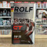 Масло моторное ROLF GT SN/CF C3 5W-30 1л