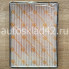 Фильтр салонный JUST DRIVE JDACX-054