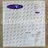 Фильтр воздушный GOODWILL AG 688