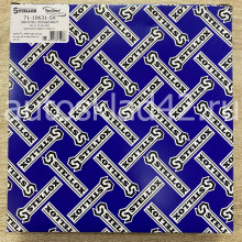 Фильтр салонный STELLOX 71-10631-SX