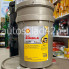 Масло моторное Shell Rimula R6MS 10W-40 20л