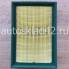 Фильтр воздушный BIG Filter GB-9787