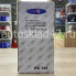 Фильтр топливный GOODWILL FG 133