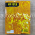 Фильтр воздушный JUST DRIVE JDA-194
