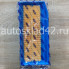 Фильтр воздушный GOODWILL AG 459