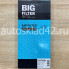 Фильтр воздушный BIG Filter GB-95005