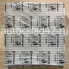 Фильтр салонный TOTACHI TCA-233