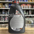 Масло моторное Лукойл GENESIS ARMORTECH GC C3 5W-30 1л
