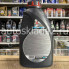 Масло моторное Лукойл GENESIS ARMORTECH DIESEL 5W-30 1л