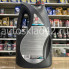 Масло моторное Лукойл GENESIS ARMORTECH DIESEL 5W-30 4л