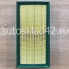 Фильтр воздушный BIG Filter GB-9678