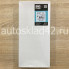Фильтр воздушный BIG Filter GB-9678