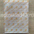 Фильтр салонный JUST DRIVE JDAC-0099