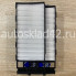 Фильтр салонный STELLOX 71-10571-SX