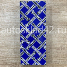 Фильтр салонный STELLOX 71-10571-SX