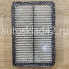 Фильтр воздушный GREEN FILTER LF0228