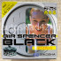 Ароматизатор EIKOSHA AIR SPENCER LEMON SQUASH (ЛИМОННАЯ СВЕЖЕСТЬ A-52)