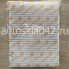 Фильтр салонный JUST DRIVE JDAC-0002