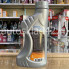 Жидкость для АКПП GAZPROMNEFT ATF DX III STANDART 1л