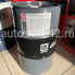 Масло моторное Лукойл GENESIS ARMORTECH DIESEL 5W-30 56л (цена за 1л)