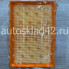 Фильтр воздушный JUST DRIVE JDA-0175