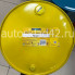 Масло моторное RAVENOL HCS 5W-40 SN/CF A3/B4 208л (цена за 1л)