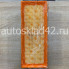 Фильтр воздушный JUST DRIVE JDA-0174