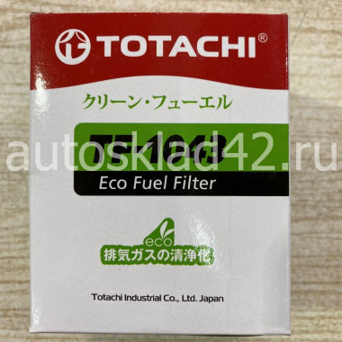 Фильтр топливный TOTACHI TF-1043