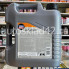 Масло моторное LIQUI MOLY Top Tec 4200 SP/C3 504.00/507.00 5W-30 4л