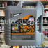 Масло моторное LIQUI MOLY Top Tec 4200 SP/C3 504.00/507.00 5W-30 4л