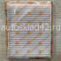 Фильтр салонный JUST DRIVE JDAC-0078