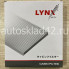 Фильтр салонный LYNXauto LAC-1959