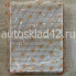 Фильтр салонный JUST DRIVE JDAC-0111